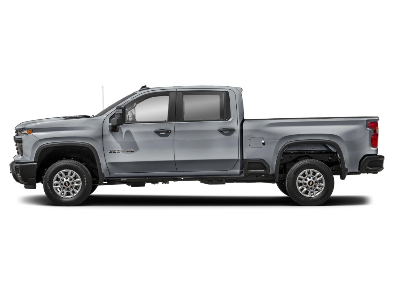 chevrolet silverado 2500hd 2026 1GC1KPEY6TF172671 image chevrolet silverado 2500hd 2026 1GC1KPEY6TF172671 image